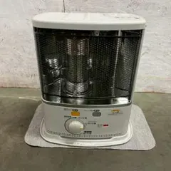 2026年最新】コロナ 石油ストーブ sx-eの人気アイテム - メルカリ