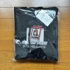 2026年最新】vaultroom steins;gateの人気アイテム - メルカリ