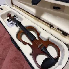 2026年最新】サイレントビオラの人気アイテム - メルカリ