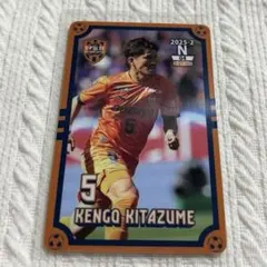 2026年最新】オンサイトカード エスパルスの人気アイテム - メルカリ