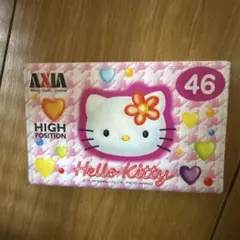 2026年最新】ハローキティ カセットテープの人気アイテム - メルカリ