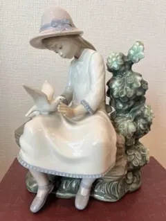 2026年最新】リヤドロ の人気アイテム - メルカリ