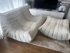 2026年最新】リーンロゼ パフの人気アイテム - メルカリ