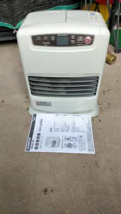 2026年最新】FHY-32TR6の人気アイテム - メルカリ