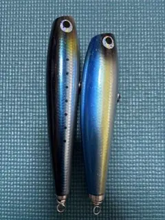 2026年最新】モグラッパー 190の人気アイテム - メルカリ