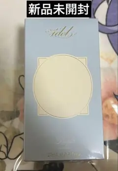 2026年最新】瀬名泉 フレグランスの人気アイテム - メルカリ