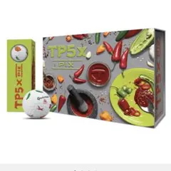 2026年最新】Tp5x pix限定の人気アイテム - メルカリ