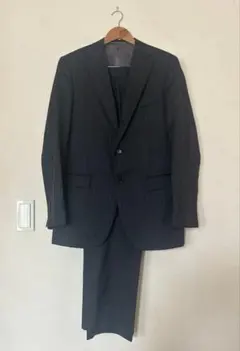 2026年最新】beams f スーツ 48の人気アイテム - メルカリ