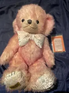 2026年最新】ビンテージチーキーの人気アイテム - メルカリ