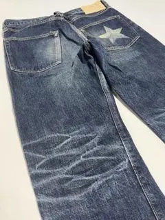 2026年最新】シュガーケーン 901の人気アイテム - メルカリ