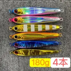 2026年最新】tgベイト180 gの人気アイテム - メルカリ