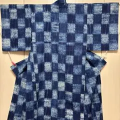 2026年最新】片貝絞りの人気アイテム - メルカリ