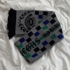 2026年最新】COMME des GARCONS HOMME DEUX マフラーの人気アイテム