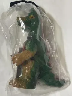 2026年最新】マルサン バロンの人気アイテム - メルカリ