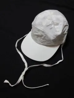 2026年最新】百々千晴 キャップの人気アイテム - メルカリ