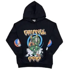 2026年最新】gallery dept パーカーの人気アイテム - メルカリ