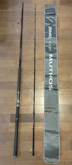 2026年最新】ゼナック ソニオの人気アイテム - メルカリ