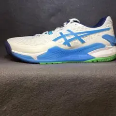 2026年最新】ゲルレゾリューション9の人気アイテム - メルカリ