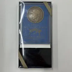 2026年最新】野茂英雄 メダルの人気アイテム - メルカリ