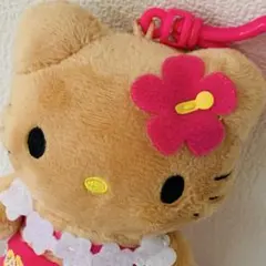 2026年最新】日焼けキティ ハワイの人気アイテム - メルカリ