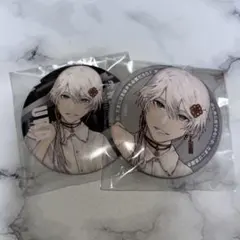 2026年最新】鬼ヶ式うらの人気アイテム - メルカリ