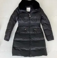 2026年最新】モンクレールリアルファーの人気アイテム - メルカリ