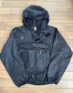 2026年最新】ナイキ acg アノラックの人気アイテム - メルカリ