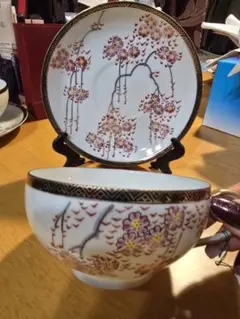 2026年最新】九谷焼の人気アイテム - メルカリ