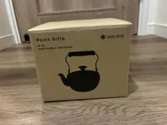 2026年最新】スノーピーク 急須の人気アイテム - メルカリ