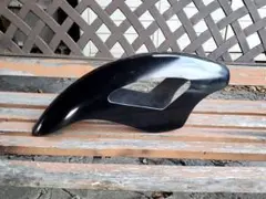 2026年最新】セレクト フェンダーの人気アイテム - メルカリ