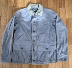 2026年最新】Polo By Ralph Lauren カラー：ブルー系 カバーオールの