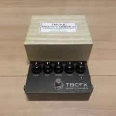 2026年最新】tbcfx mighty driveの人気アイテム - メルカリ