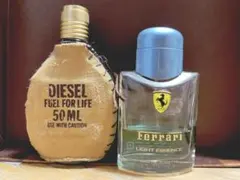 2026年最新】フェラーリ ライトエッセンス 125の人気アイテム - メルカリ