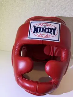 2026年最新】windy ヘッドギアの人気アイテム - メルカリ