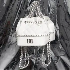 2026年最新】ダーリッチ ノベルティ リュックの人気アイテム - メルカリ