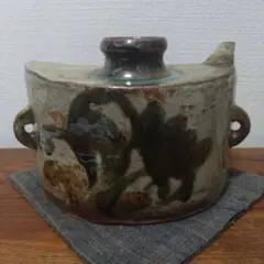 2026年最新】抱瓶 金城次郎の人気アイテム - メルカリ