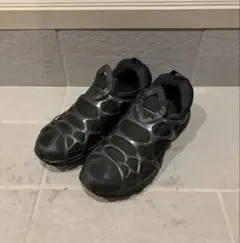 2026年最新】深水光太着用の人気アイテム - メルカリ