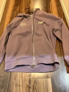 2026年最新】soL fuc パーカーの人気アイテム - メルカリ