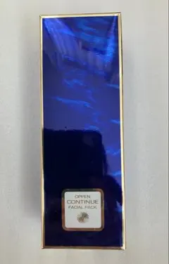 2026年最新】オッペン オイルパックの人気アイテム - メルカリ