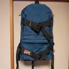 2026年最新】shorty's リュックの人気アイテム - メルカリ