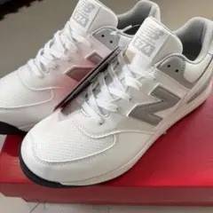 2026年最新】ugs574の人気アイテム - メルカリ