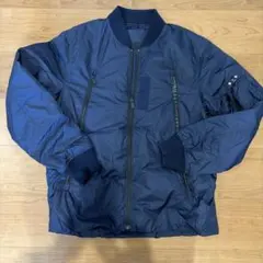 2026年最新】TATRAS タトラス ナイロンジャケットの人気アイテム