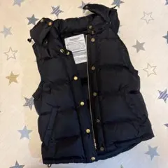 2026年最新】stammbaum ダウンの人気アイテム - メルカリ