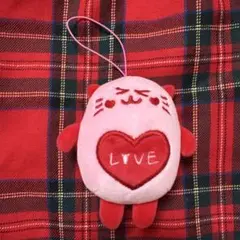 2026年最新】ニャンニャ ムンビンの人気アイテム - メルカリ