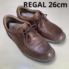 2026年最新】リーガル チロリアンシューズの人気アイテム - メルカリ