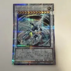 2026年最新】シューティングクェーサードラゴン 25th アジアの人気