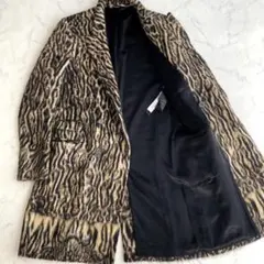 2026年最新】Haider Ackermann チェスターコートの人気アイテム - メルカリ