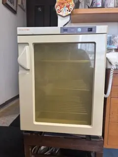 2026年最新】発酵器 F-3000の人気アイテム - メルカリ