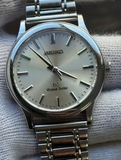 2026年最新】9581-7020の人気アイテム - メルカリ