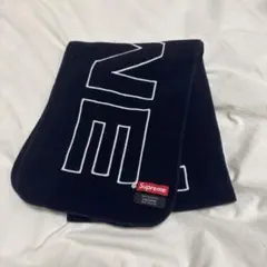 2026年最新】ポーラテック シュプリーム マフラーの人気アイテム